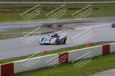 media/Feb-25-2023-CalClub SCCA (Sat) [[4816e2de6d]]/Qualifying/Qualifying 4/